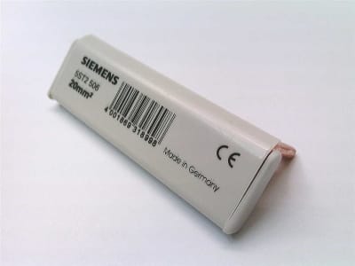 SIEMENS 5ST2506