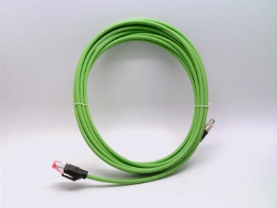 BECKHOFF ZK1090-3191-0050