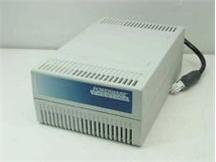 EATON CORPORATION 101614948-002