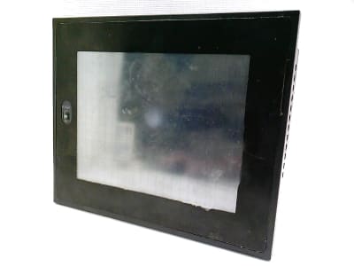 MITSUBISHI A953GOT-LBD