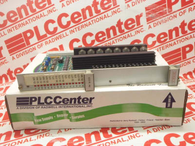 ISE PM8/0CRHL-PM16/0CR