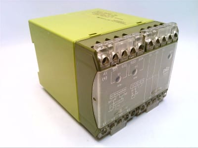 PILZ PST3 24VDC