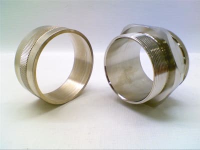 FLEXICON FSU50-M50-M