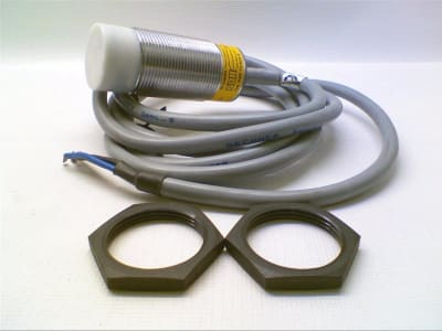 RECHNER KAS-70-A24-S