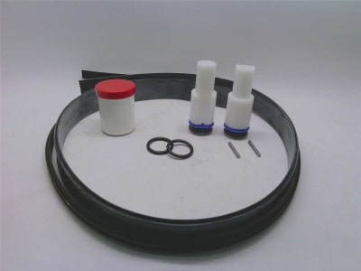 AIRTECH VS-ZR-25-0500