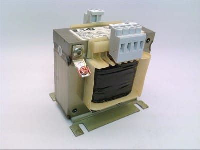 EATON CORPORATION STI0P2-I2-G2