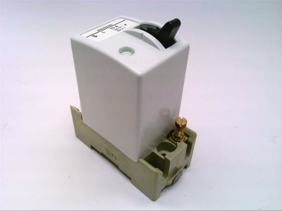 SIEMENS 5SM2125