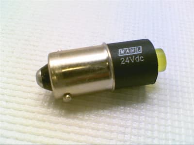 MARL 215-524-22-38