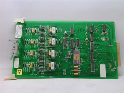 EMERSON DM6331X1-9A1