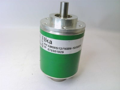 LIKA AM58S1216BN10S528