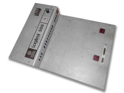 GENERAL ELECTRIC CR545CB1A