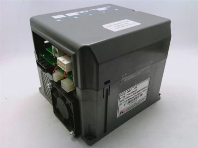 ADVANCED DRIVE TECHNOLOGY 48691-106