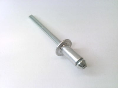 STANLEY BLACK & DECKER AD-42-ABS-LF