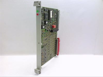 PHILIPS 940482230101