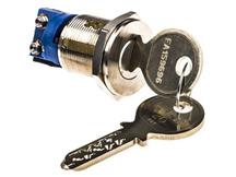 KABA K640062-NI