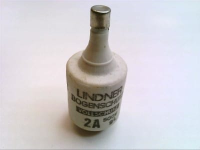 LINDNER 597.002