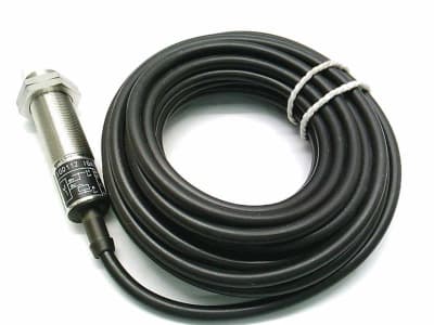 EFECTOR IGA2008/ABOA-V4A-6M