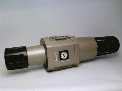 CKD CORP W8000-25G-F1