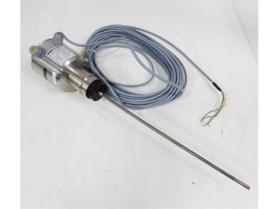 NEGELE NSK-057.1-KRONES