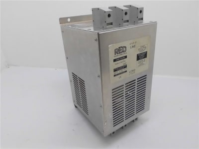 REO INDUCTIVE CNW-304/80