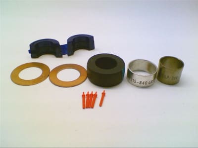 TT ELECTRONICS 508-1-31960-520