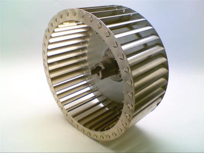 WEISHAUPT 2413000801/2