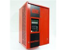 SEW EURODRIVE 3004-403-4-00