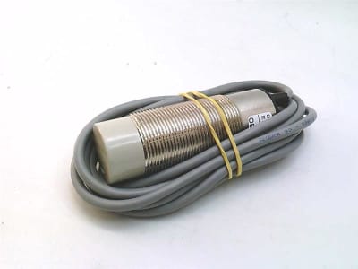 OMRON OE-X15MF1-E2