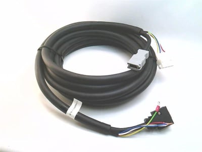 OMRON R7A-CEA005SN-V1
