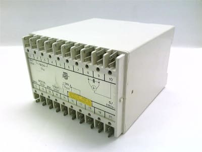 HAUNI 209-037-6-EN-8410