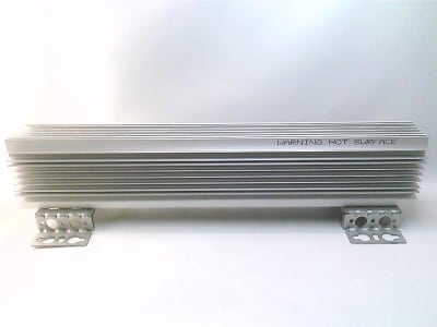 ASEA BROWN BOVERI CBR-V-460-CHT-081-16R