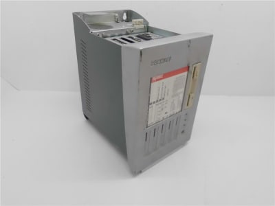 BECKHOFF C6130