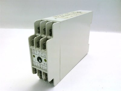 HAUNI 188-854-4-EN-8310