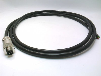 WEIDMULLER FBC-PA-M12-M-2M