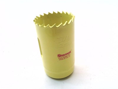 HELLERMANN TYTON SH0114