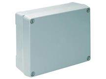 HALEK HCP-460/412