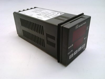 INVENSYS LMS491130000