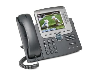 CISCO 7945G