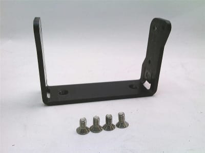 SICK MOUNTING KIT 1A