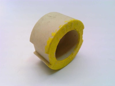 TE CONNECTIVITY 25GD27