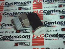 PISCO PNEUMATICS PL1/8-01M