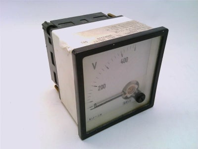 TE CONNECTIVITY 243-02VG-SFSF-C5-SM