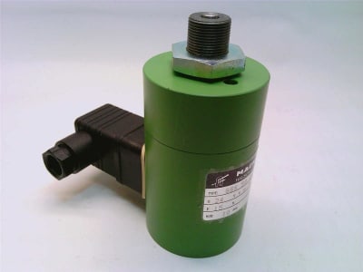 KENDRION GSS-50-ZI/4753