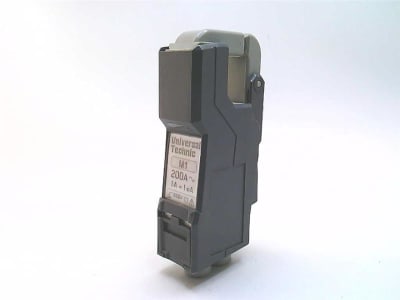 UNIVERSAL TECHNIC M1