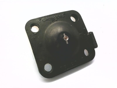 CRANE CHEMPHARMA DA015S5