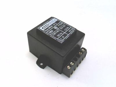 JUMO 8840-21