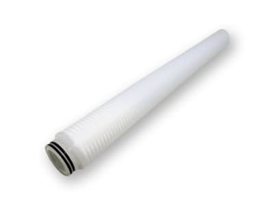 LETZNER K7230LR1