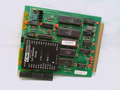 GENERIC ACC-810