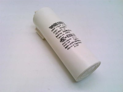 VOSSLOH SCHWABE 505818.05