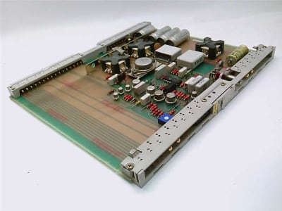 ERICSSON ROF1310963/1